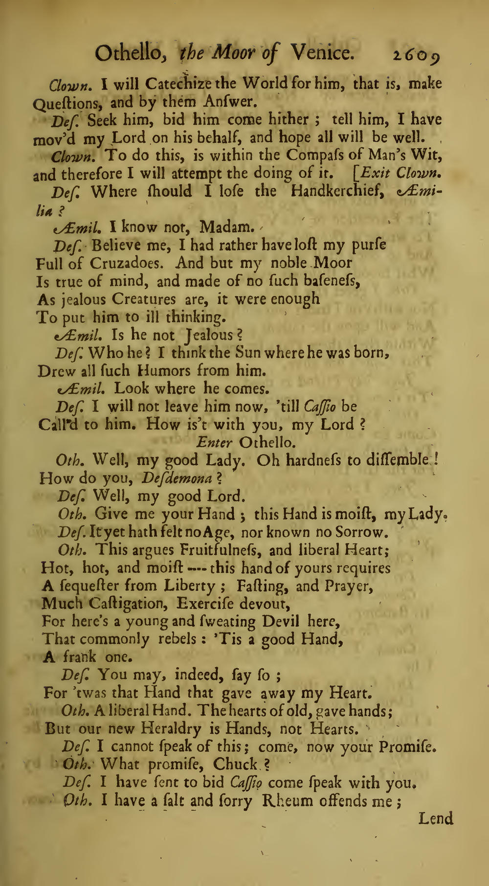 Image of page 553